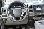2018 Ford F-150 SuperCrew Cab 4WD Pickup for sale #26T9601B - photo 26