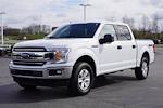 2018 Ford F-150 SuperCrew Cab 4WD Pickup for sale #26T9601B - photo 6