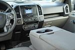 2018 Ford F-150 SuperCrew Cab 4WD Pickup for sale #26T9601B - photo 28
