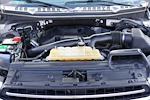 2018 Ford F-150 SuperCrew Cab 4WD Pickup for sale #26T9601B - photo 33
