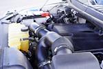 2018 Ford F-150 SuperCrew Cab 4WD Pickup for sale #26T9601B - photo 34