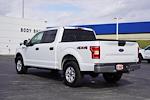 2018 Ford F-150 SuperCrew Cab 4WD Pickup for sale #26T9601B - photo 10
