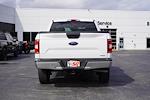 2018 Ford F-150 SuperCrew Cab 4WD Pickup for sale #26T9601B - photo 12