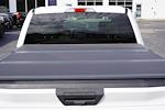 2018 Ford F-150 SuperCrew Cab 4WD Pickup for sale #26T9601B - photo 14