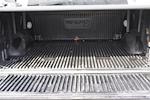 2018 Ford F-150 SuperCrew Cab 4WD Pickup for sale #26T9601B - photo 16