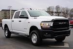 Used 2022 Ram 2500 Tradesman Crew Cab 4WD Pickup for sale #26T9671 - photo 1
