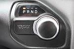 Used 2022 Ram 2500 Tradesman Crew Cab 4WD Pickup for sale #26T9671 - photo 23