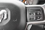 Used 2022 Ram 2500 Tradesman Crew Cab 4WD Pickup for sale #26T9671 - photo 29