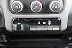 Used 2022 Ram 2500 Tradesman Crew Cab 4WD Pickup for sale #26T9671 - photo 3