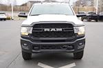 Used 2022 Ram 2500 Tradesman Crew Cab 4WD Pickup for sale #26T9671 - photo 4