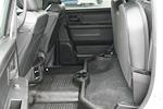 Used 2022 Ram 2500 Tradesman Crew Cab 4WD Pickup for sale #26T9671 - photo 13