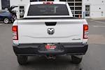 Used 2022 Ram 2500 Tradesman Crew Cab 4WD Pickup for sale #26T9671 - photo 15