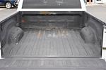 Used 2022 Ram 2500 Tradesman Crew Cab 4WD Pickup for sale #26T9671 - photo 17
