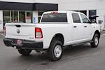 Used 2022 Ram 2500 Tradesman Crew Cab 4WD Pickup for sale #26T9671 - photo 2