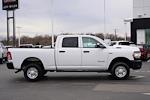 Used 2022 Ram 2500 Tradesman Crew Cab 4WD Pickup for sale #26T9671 - photo 20