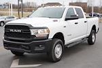 Used 2022 Ram 2500 Tradesman Crew Cab 4WD Pickup for sale #26T9671 - photo 6