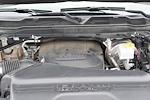 Used 2022 Ram 2500 Tradesman Crew Cab 4WD Pickup for sale #26T9671 - photo 24
