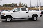 Used 2022 Ram 2500 Tradesman Crew Cab 4WD Pickup for sale #26T9671 - photo 8