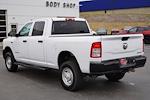 Used 2022 Ram 2500 Tradesman Crew Cab 4WD Pickup for sale #26T9671 - photo 10