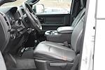 Used 2022 Ram 2500 Tradesman Crew Cab 4WD Pickup for sale #26T9671 - photo 16