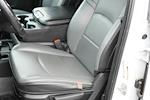 Used 2022 Ram 2500 Tradesman Crew Cab 4WD Pickup for sale #26T9671 - photo 18