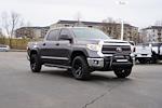 2015 Toyota Tundra Crew Cab 4WD Pickup for sale #26T9675 - photo 1