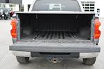 2015 Toyota Tundra Crew Cab 4WD Pickup for sale #26T9675 - photo 17