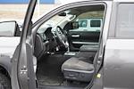 2015 Toyota Tundra Crew Cab 4WD Pickup for sale #26T9675 - photo 18