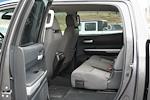 2015 Toyota Tundra Crew Cab 4WD Pickup for sale #26T9675 - photo 19