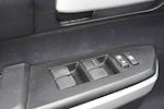 2015 Toyota Tundra Crew Cab 4WD Pickup for sale #26T9675 - photo 20