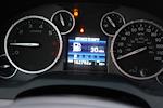 2015 Toyota Tundra Crew Cab 4WD Pickup for sale #26T9675 - photo 21