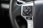 2015 Toyota Tundra Crew Cab 4WD Pickup for sale #26T9675 - photo 22