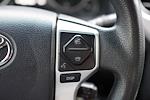 2015 Toyota Tundra Crew Cab 4WD Pickup for sale #26T9675 - photo 23