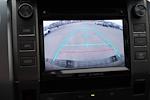 2015 Toyota Tundra Crew Cab 4WD Pickup for sale #26T9675 - photo 8