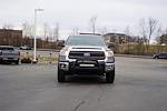 2015 Toyota Tundra Crew Cab 4WD Pickup for sale #26T9675 - photo 6