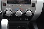 2015 Toyota Tundra Crew Cab 4WD Pickup for sale #26T9675 - photo 11
