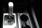 2015 Toyota Tundra Crew Cab 4WD Pickup for sale #26T9675 - photo 3