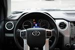 2015 Toyota Tundra Crew Cab 4WD Pickup for sale #26T9675 - photo 5