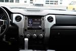 2015 Toyota Tundra Crew Cab 4WD Pickup for sale #26T9675 - photo 7