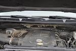 2015 Toyota Tundra Crew Cab 4WD Pickup for sale #26T9675 - photo 9
