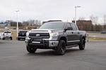 2015 Toyota Tundra Crew Cab 4WD Pickup for sale #26T9675 - photo 10