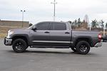 2015 Toyota Tundra Crew Cab 4WD Pickup for sale #26T9675 - photo 12