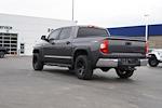 2015 Toyota Tundra Crew Cab 4WD Pickup for sale #26T9675 - photo 13