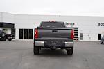 2015 Toyota Tundra Crew Cab 4WD Pickup for sale #26T9675 - photo 14