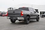 2015 Toyota Tundra Crew Cab 4WD Pickup for sale #26T9675 - photo 2