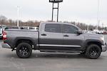 2015 Toyota Tundra Crew Cab 4WD Pickup for sale #26T9675 - photo 15