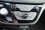 Used 2022 Chrysler Pacifica Hybrid Touring L Minivan for sale #26T9680 - photo 19