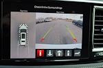 Used 2022 Chrysler Pacifica Hybrid Touring L Minivan for sale #26T9680 - photo 20