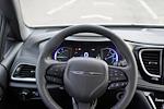 Used 2022 Chrysler Pacifica Hybrid Touring L Minivan for sale #26T9680 - photo 21