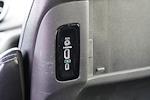 Used 2022 Chrysler Pacifica Hybrid Touring L Minivan for sale #26T9680 - photo 24